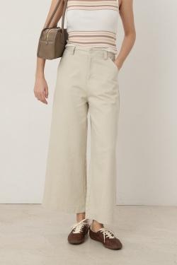 7015-BEIGE