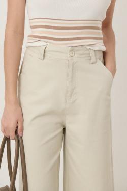 7015-BEIGE