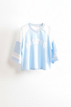 FK138-BLEU