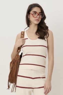 YZ-3287-TAUPE