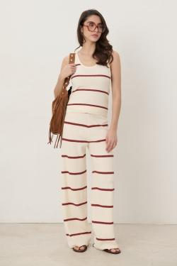 YZ-3287-TAUPE