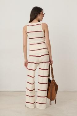 YZ-3287-TAUPE