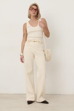 YZ-3287-TAUPE
