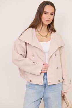 B615-BEIGE