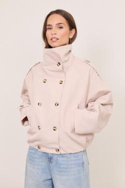 B615-BEIGE