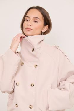 B615-BEIGE