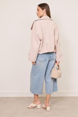B615-BEIGE