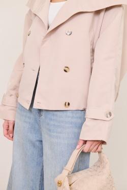B615-BEIGE