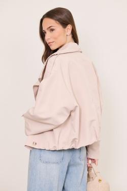 B615-BEIGE