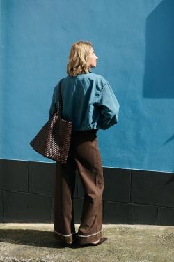 J0980-BLEU