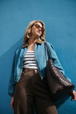 J0980-BLEU
