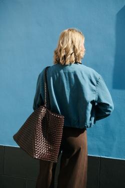 J0980-BLEU