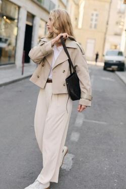 B613-BEIGE