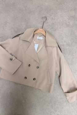 B613-BEIGE