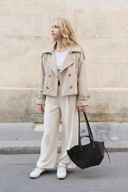 B613-BEIGE