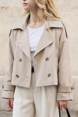B613-BEIGE