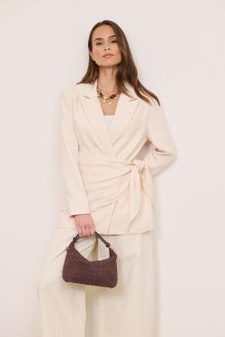 B616-BEIGE
