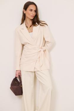 B616-BEIGE
