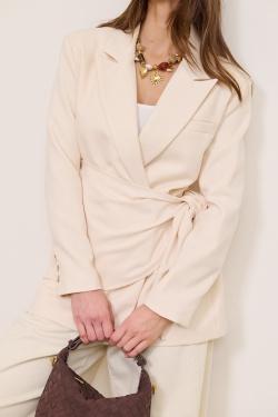 B616-BEIGE