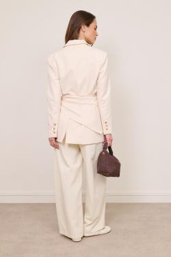 B616-BEIGE