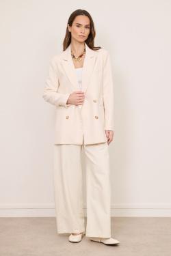 B616-BEIGE