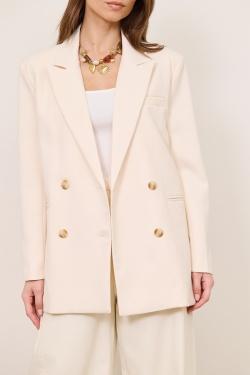 B616-BEIGE