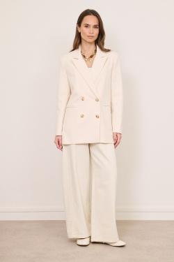 B616-BEIGE
