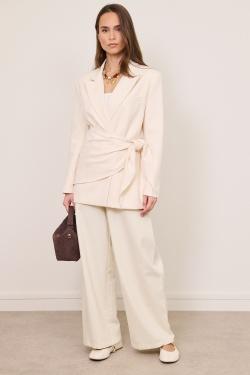 B616-BEIGE