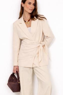 B616-BEIGE
