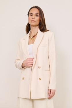 B616-BEIGE