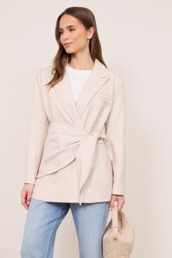 B616-BEIGE
