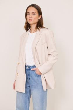 B616-BEIGE