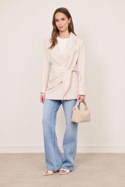 B616-BEIGE