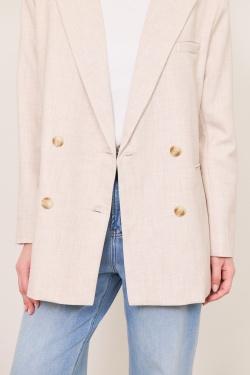 B616-BEIGE