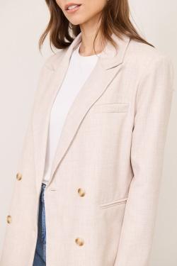 B616-BEIGE