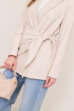 B616-BEIGE