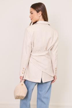 B616-BEIGE