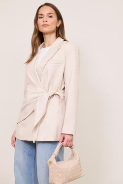 B616-BEIGE