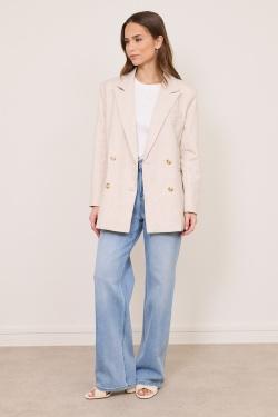 B616-BEIGE