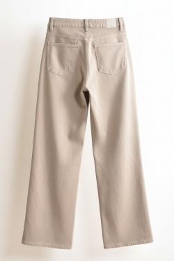 A158-DENIM BLUE
