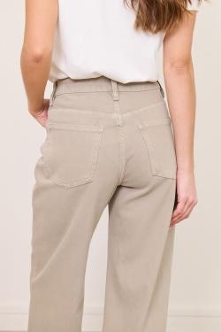 A158-DENIM BLUE