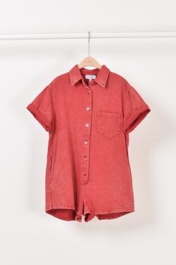 J050-CHOCO