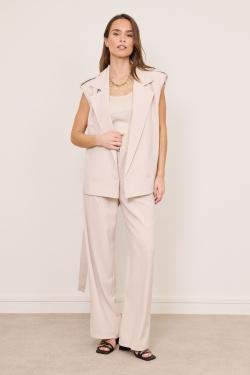 B611-BEIGE