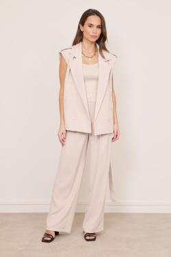 B611-BEIGE