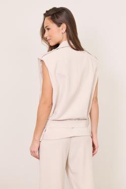 B611-BEIGE