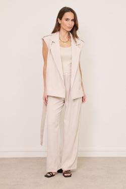 B611-BEIGE