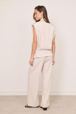 B611-BEIGE