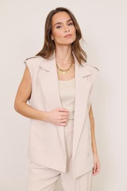 B611-BEIGE
