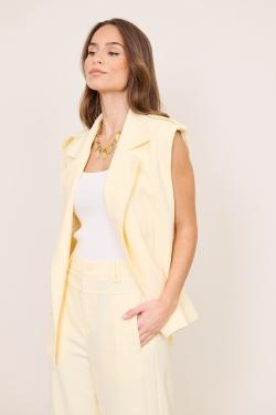 B611-BEIGE