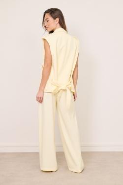 B611-BEIGE